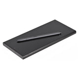 Reacondicionado Samsung Galaxy S24 Ultra Sm-S928b/Ds 17,3 Cm (6.8") Sim Doble 5g Usb Tipo C 12 Gb 256 Gb  5000 Mah Negro