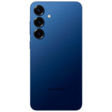 Reacondicionado Samsung Galaxy S25+ 5g 12gb/256gb Azul Marino - Estado Excelente