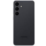 Reacondicionado Samsung Galaxy S25 Fe 5g 8gb/256gb Negro Jetblack - Estado Excelente