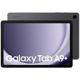 Reacondicionado Samsung Galaxy Tab A9+ Wi-Fi 11" 6gb/128gb Gris - Estado Excelente