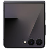 Reacondicionado Samsung Galaxy Z Flip7 5g 12gb/256gb Negro Oscuro - Estado Premium