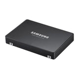Reacondicionado Samsung Pm1725a Mzwll3t2hmjp 3200 Gb 5 Dwpd 2,5" 63,5mm U.2 Pcie 3.0 X4 (Nvme) Ssd Reacondicionado (Usado)
