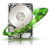 Reacondicionado Seagate Hd3.5" Sata3 22tb St22000nt001 (Rec.) Recertified 12month Warranty