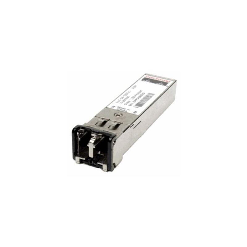 Reacondicionado - Sfp-10g-Lr-S, Refurbished  Network Transceiver Module