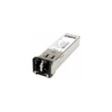 Reacondicionado - Sfp-10g-Lr-S, Refurbished  Network Transceiver Module