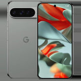 Reacondicionado Smartphone Google Pixel 9 Pro Xl 5g 16gb/256gb Verde Liquen