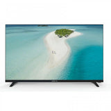 Reacondicionado Televisor Stream System 32 Dled Hd Bms32f1 - Reacondicionado