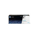 Reacondicionado Toner Original Hp Negro - W1350x-Ref Pag-2400