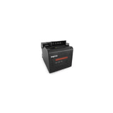 (Reacondicionado) Tpv Impresora Approx Apppos80 Termica 80mm Y 58mm Indicador De Impresion Lan - Usb