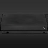 Reacondicionado Xbox One X 1tb Negro - Estado Excelente