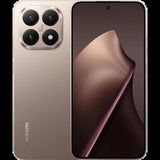 Reacondicionado Xiaomi 15t 12gb/256gb Dorado - Estado Excelente