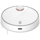 Xiaomi Mi Robot Vacuum Mop 2 Pro Blanco Renovado Oficial