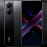 Reacondicionado Xiaomi Poco X7 Pro 5g 12gb/512gb Negro