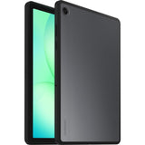Funda  React Galaxy Tab A11+ Black Propack