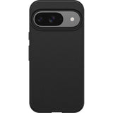React Google Pixel 9/
