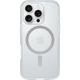 React Mags Iphone 16 Pro Clear