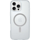 React Mags Iphone 16 Pro Max Clear
