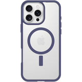 React Mags Iphone 16 Pro Max Cl/Pur