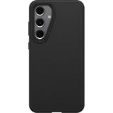 React Samsung Galaxy S24 Fe Black
