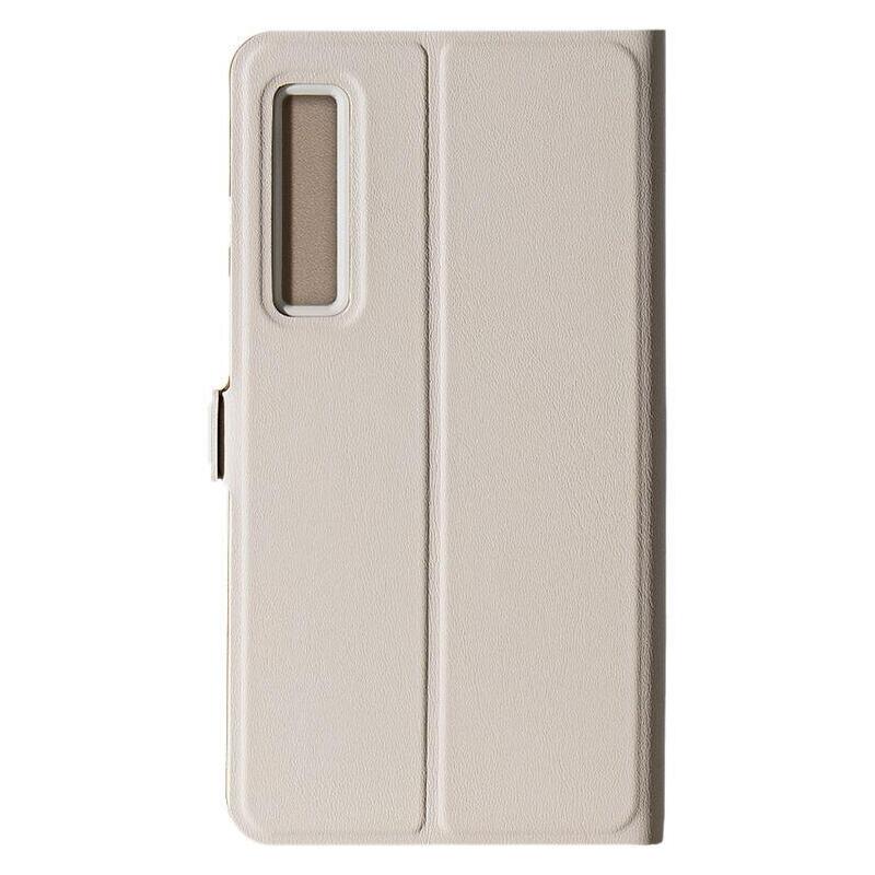 Tablet Case Onyx Boox 6.13" Black Ocv0492r