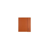 Reader Acc Cover Flip Brown/Fl-1042-Bn-Ww Pocket Book