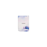 Reader Acc Cover /Verse/Sh-634-Wtp-Ww Pocket Book