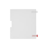 Reader Acc Protective Film 7"/Writing Obb0780r Onyx Boox