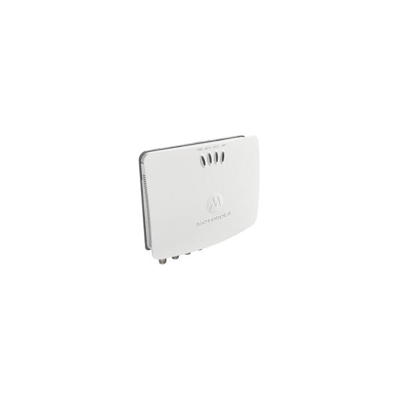 Reader Fx7500:Rfid Reader 4 Port Gen2 Global