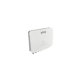 Reader Fx7500:Rfid Reader 4 Port Gen2 Global