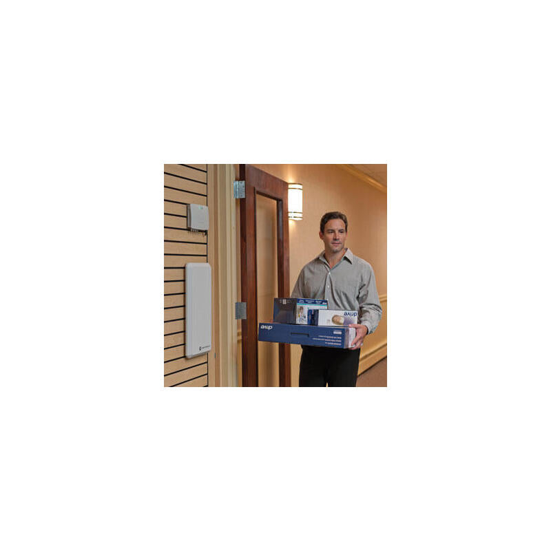 Reader Fx7500:Rfid Reader 4 Port Gen2 Global