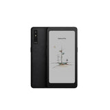 Reader Ink 6.13" 128gb/Palma2 Pro Black Onyx Boox