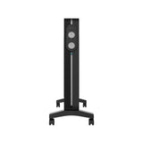 Ready Warm Cecotec 2000 Now Placa Radiante De Mica Con 2000 W