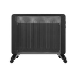 Ready Warm Cecotec 2000 Now Placa Radiante De Mica Con 2000 W