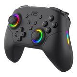Ready2gaming Nintendo Switch 2 Game Pro X 2 Black