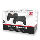 Ready2gaming Nintendo Switch 2 Game Pro X 2 Led
