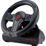 Ready2gaming Nintendo Switch Racing Wheel