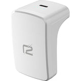 Ready2gaming Ps5 Battery Pack