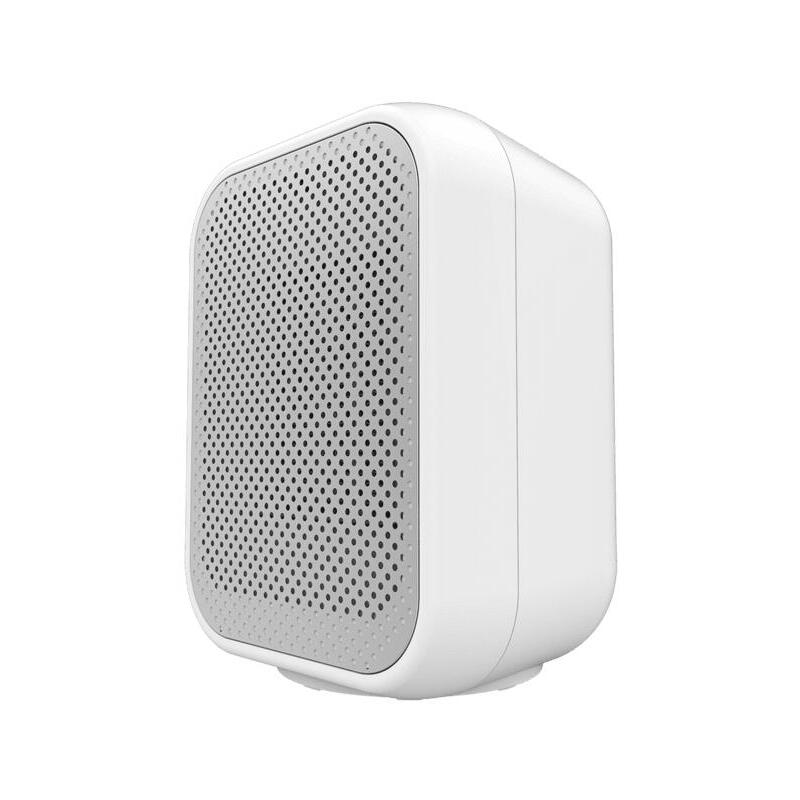 Readywarm Cecotec 1500 Max Ceramic Calefactor CerãMico De Sobremesa Con 1500 W,