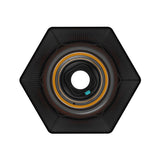 Readywarm Cecotec 2000 Power Ceiling Calefactor De Exterior De Techo Con 2000 W