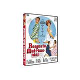 Reajuste Matrimonial