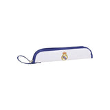 Real Madrid Portaflautas 37x8