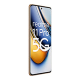 Realme 11 Pro 5g 8/256 Astral Black