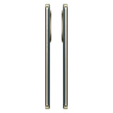 Realme 13 Pro+ 5g 12gb/512gb Verde