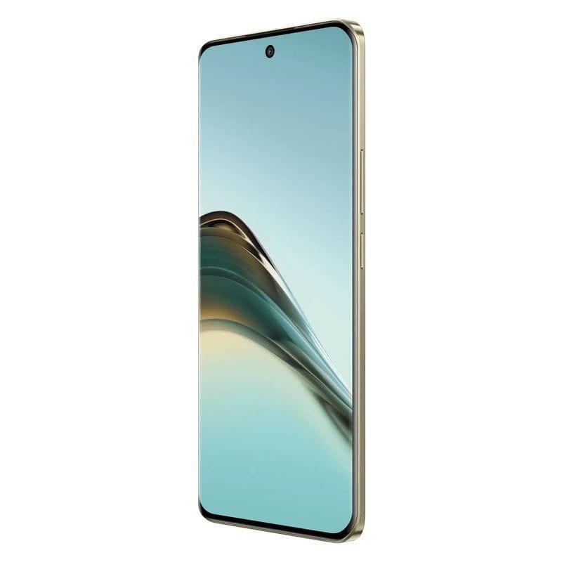 Realme 13 Pro+ 5g 12gb/512gb Verde