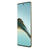 Realme 13 Pro+ 5g 12gb/512gb Verde