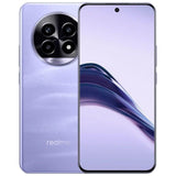 Realme 13 Pro 8gb/256gb Lila