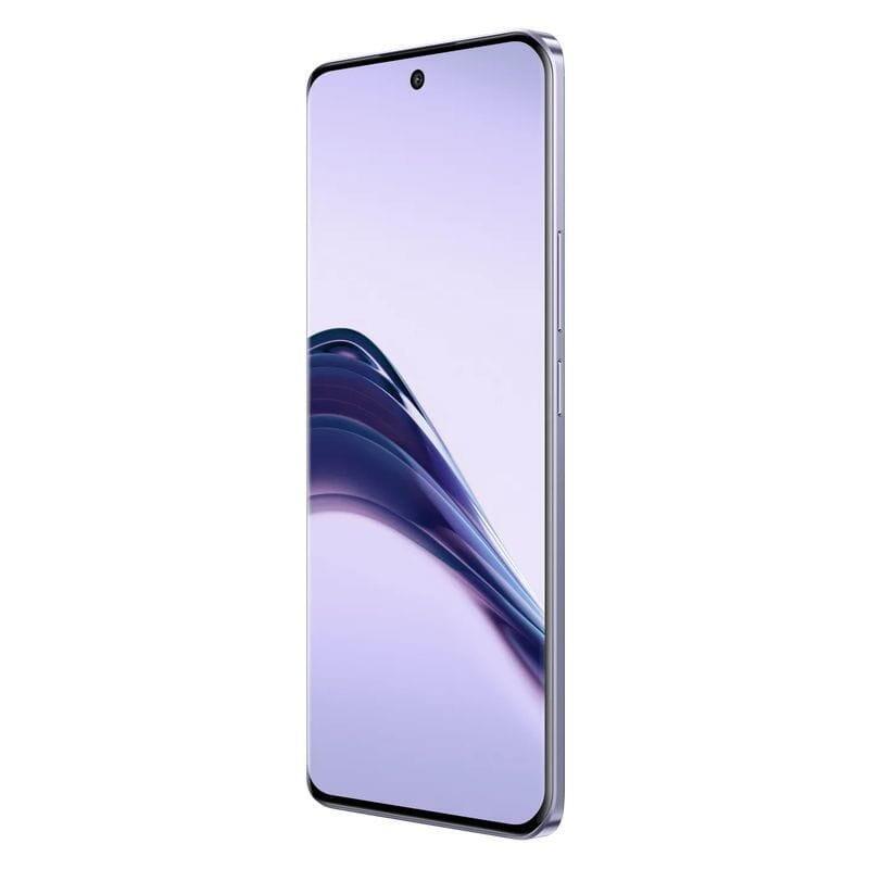 Realme 13 Pro 8gb/256gb Lila
