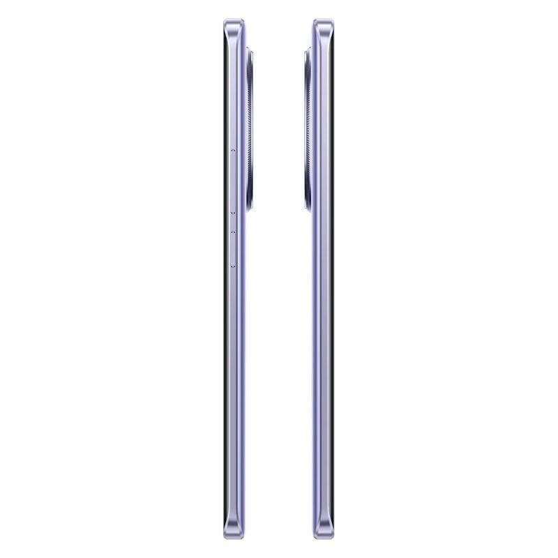 Realme 13 Pro 8gb/256gb Lila