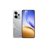 Realme 14 5g Dual Sim 8gb Ram 256gb - Mecha Silver