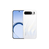 Realme 16 5g Dual Sim 6gb Ram 256gb - White